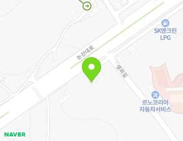 충청남도 논산시 논산대로 226 (강산동, 일반음식점및소매점) 충청남도 논산시 논산대로 226 (강산동, 일반음식점및소매점) 지도