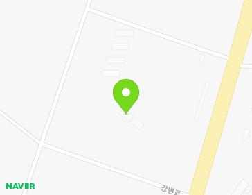 충청남도 논산시 강변로 111-14 (등화동, 주2농업용창고) 충청남도 논산시 강변로 111-14 (등화동, 주2농업용창고) 지도