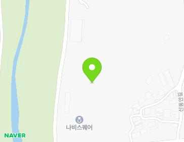 충청남도 아산시 신동길 144 (신동, 나비스퀘어A) 충청남도 아산시 신동길 144 (신동, 나비스퀘어A) 지도