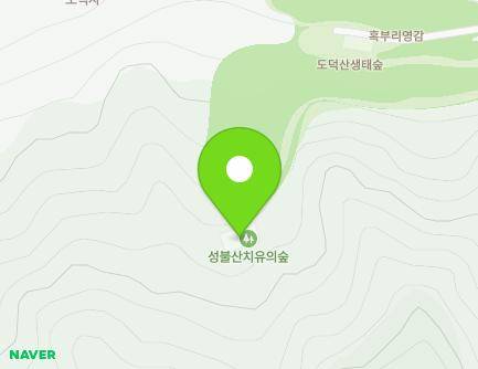 충청북도 괴산군 괴산읍 충민로기곡길 80 지도