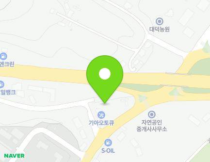 충청북도 괴산군 괴산읍 괴강로 157 (동산건설) 지도