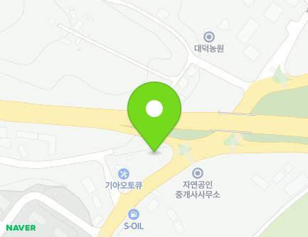 충청북도 괴산군 괴산읍 괴강로 159 지도