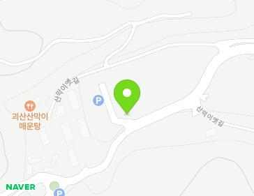 충청북도 괴산군 칠성면 산막이옛길 54-15 (산막이주차장공중화장실) 지도