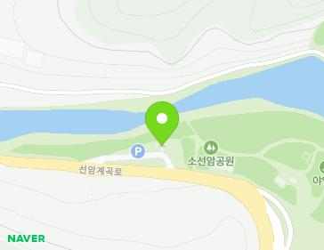 충청북도 단양군 단성면 선암계곡로 1482 (소선암관리사무소) 지도