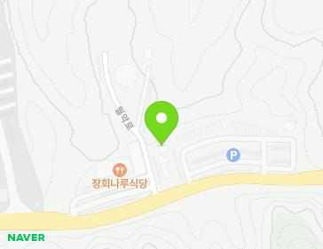 충청북도 단양군 단성면 월악로 3827 (장회나루휴게소) 지도