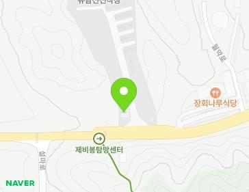 충청북도 단양군 단성면 월악로 3807 (장회직행버스정류소) 지도