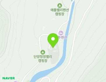 충청북도 단양군 영춘면 남천4길 104-33 (다가구주택) 지도