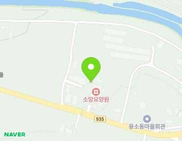 충청북도 단양군 영춘면 영부로 2446 (한사랑교회) 지도