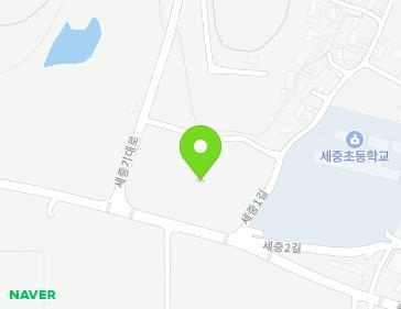 충청북도 보은군 마로면 원정소곡로 129 (가축사및주택) 지도