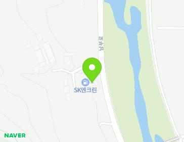 충청북도 보은군 보은읍 남부로 4713-3 (주유소) 지도