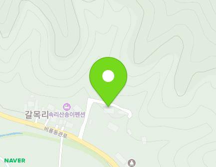 충청북도 보은군 속리산면 비룡동관로 93 (단독주택) 충청북도 보은군 속리산면 비룡동관로 93 (단독주택) 지도