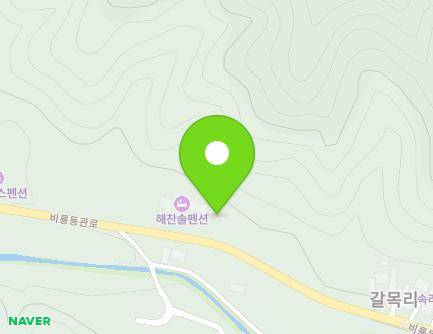 충청북도 보은군 속리산면 비룡동관로 67 (단독주택) 충청북도 보은군 속리산면 비룡동관로 67 (단독주택) 지도