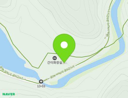 충청북도 보은군 속리산면 법주사로 513 (휴게소) 지도