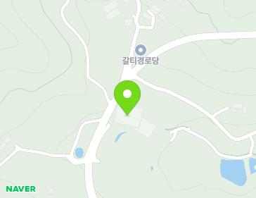 충청북도 보은군 회인면 신궁갈티길 205-3 충청북도 보은군 회인면 신궁갈티길 205-3 지도
