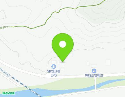 충청북도 영동군 영동읍 회동로 46 (영동표고종합기계) 지도