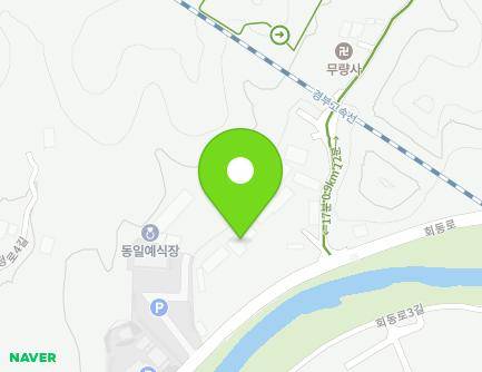 충청북도 영동군 영동읍 회동로 212-3 (관인하나둘셋어린이집) 지도