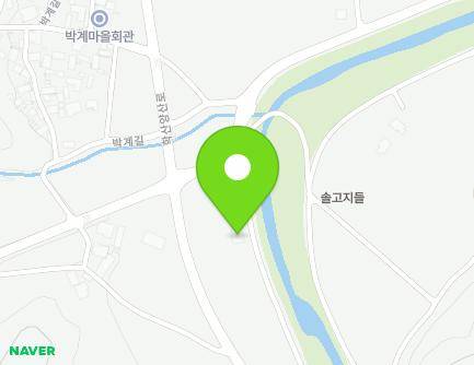 충청북도 영동군 학산면 지내원당로 338-2 지도