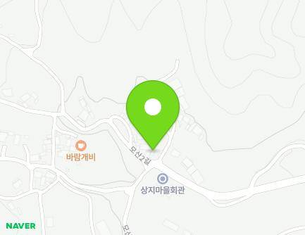 충청북도 영동군 학산면 모산길 120-3 (진성식품) 지도