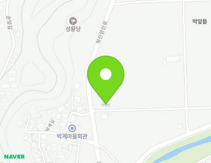 충청북도 영동군 학산면 학산양산로 138 (저온저장고) 지도