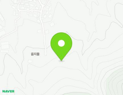 충청북도 옥천군 동이면 세산4길 35-15 지도