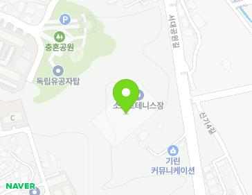 충청북도 옥천군 옥천읍 서대공원길 33 (옥천중앙공원테니스장) 지도