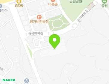 충청북도 음성군 금왕읍 음성로 1112 (대한예수교장로회무극교회) 지도