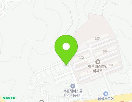 충청북도 음성군 금왕읍 무극로 193-15 지도