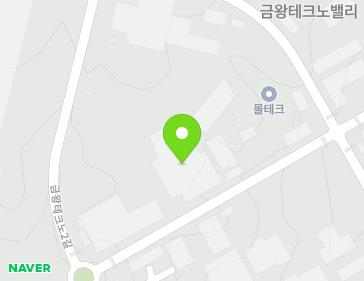 충청북도 음성군 금왕읍 금왕테크노3길 42 지도