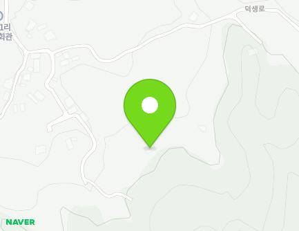 충청북도 음성군 음성읍 덕생로504번길 29-25 지도