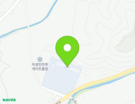 충청북도 음성군 음성읍 덕생로 495-7 (덕생초등학교) 지도