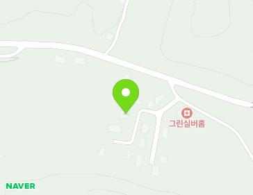 충청북도 제천시 고명로 254-26 (고명동) 충청북도 제천시 고명로 254-26 (고명동) 지도