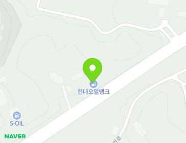 충청북도 제천시 내토로 1121 (고암동) 지도