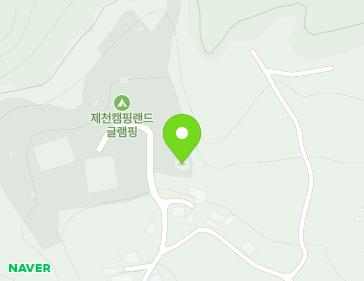 충청북도 제천시 봉양읍 용두대로40길 172-22 지도