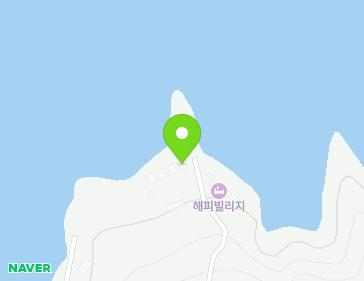 충청북도 제천시 한수면 황강나룻길 716-14 지도