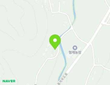 충청북도 제천시 흑석무도로9길 23 (흑석동) 충청북도 제천시 흑석무도로9길 23 (흑석동) 지도