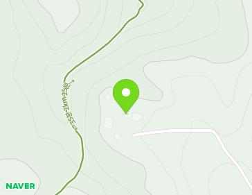 충청북도 제천시 흑석무도로1길 66 (흑석동, 석불사) 충청북도 제천시 흑석무도로1길 66 (흑석동, 석불사) 지도