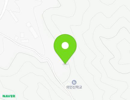 충청북도 증평군 도안면 금당길 60-45 지도