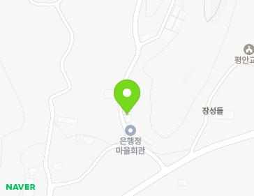 충청북도 증평군 도안면 은행정길 10 (은행정미소) 충청북도 증평군 도안면 은행정길 10 (은행정미소) 지도