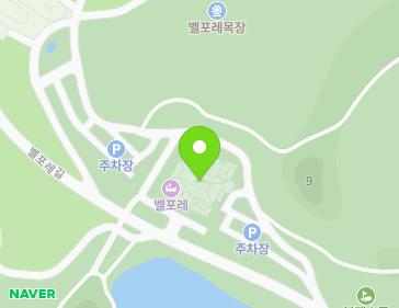 충청북도 증평군 도안면 벨포레길 346 (클럽하우스) 지도