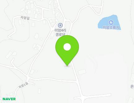 충청북도 증평군 증평읍 자양길 35 지도