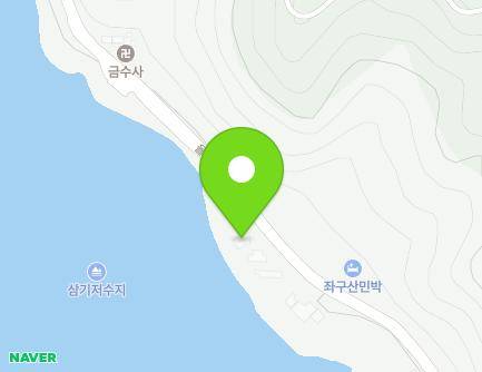 충청북도 증평군 증평읍 율리휴양로 186 지도