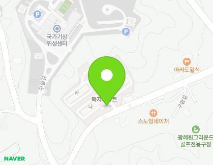 충청북도 진천군 광혜원면 구암길 48 (복지아파트) 지도