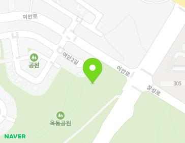충청북도 진천군 덕산읍 연미로 185 지도