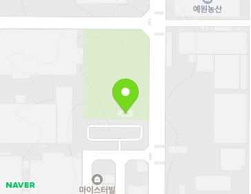 충청북도 진천군 덕산읍 산수산단2로 21 (산수산업단지관리사무소) 지도