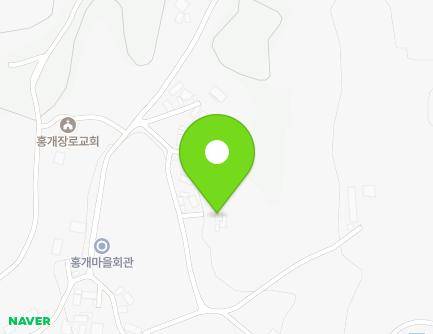 충청북도 진천군 덕산읍 신척서길 124-13 지도