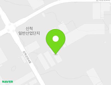 충청북도 진천군 덕산읍 신척산단4로 68 지도