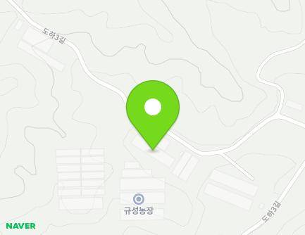 충청북도 진천군 문백면 도하3길 337 (보성농장) 지도