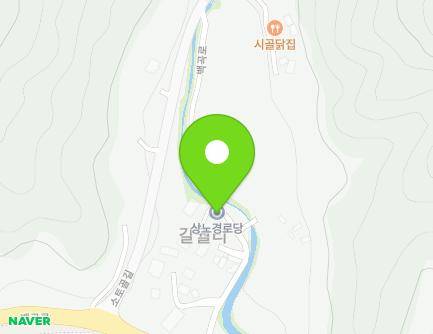 충청북도 진천군 백곡면 백곡로 269-17 (상로마을회관) 지도