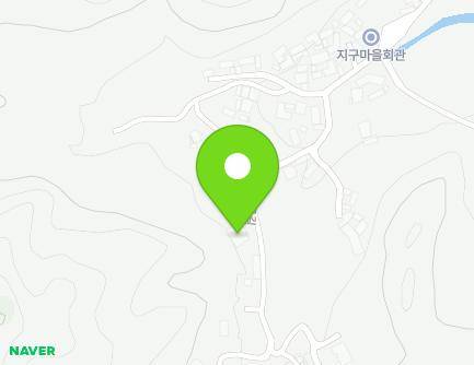 충청북도 진천군 백곡면 지구길 48 지도