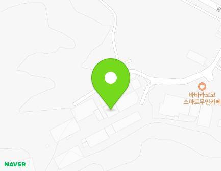 충청북도 진천군 이월면 궁동길 51-24 ((주)면사랑) 지도